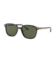 Ray-ban  2193 902/31 53-18 Unisex  Güneş Gözlüğü