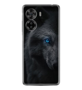 Casper Via X40 Kılıf HD Baskılı / STS-XRF/1FX/1214 1834