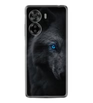 Casper Via X40 Kılıf HD Baskılı / STS-XRF/1FX/1214 1834