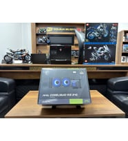 MSI MAG CoreLiquid A15 240mm Siyah İşlemci Sıvı Soğutucu