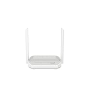 Keenetic Explorer DSL AC1200 Wi-Fi Mesh VDSL2/ADSL2+/Fiber Ebeveyn Kontrol Modem VPN Router 2x1Gbit/s KN-2013