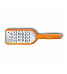 Victorinox Orta Boy Rende Turuncu 7.6084.9