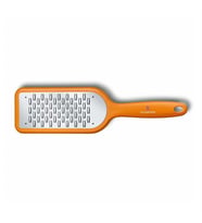 Victorinox Orta Boy Rende Turuncu 7.6084.9