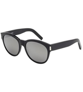Saint Laurent SL67 002 -54