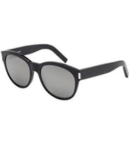 Saint Laurent SL67 002 -54
