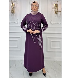 Berrin Abiye Mürdüm ISR962