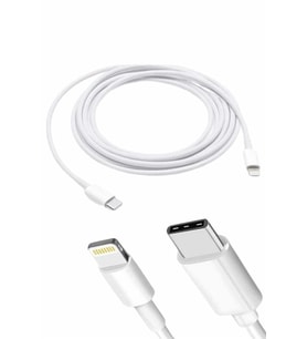 IOS Tüm Serilerle Uyumlu 30W Hızlı Şarj Aleti 11 12 13 14/Pro Max Mini Plus