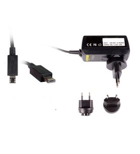 Asus F205T Notebook Adaptör Laptop Şarj