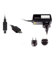 Asus F205T Notebook Adaptör Laptop Şarj