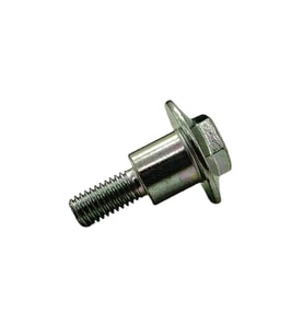 Cf Moto Nk250 Sr250 Külbütör Kapak Civatası E4 Orj