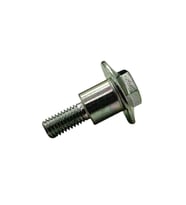 Cf Moto Nk250 Sr250 Külbütör Kapak Civatası E4 Orj