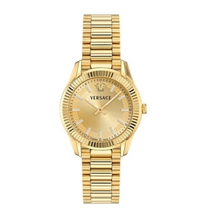 Versace VRSCVEYZ00526 Kadın Kol Saati