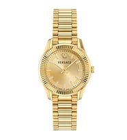 Versace VRSCVEYZ00526 Kadın Kol Saati