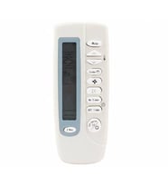 SAMSUNG ARH-447 ARC-426 ARC-477 ARH-420 Klima Kumandası