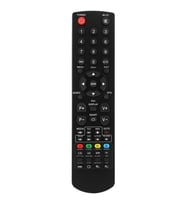 Yumatu 3D'li Lcd Led Tv Kumandası 12523