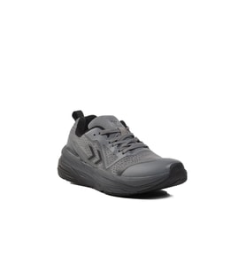 Hummel 900573 Hml Memphis Antrasit Erkek Spor Ayakkabı