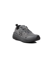 Hummel 900573 Hml Memphis Antrasit Erkek Spor Ayakkabı