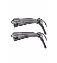 PEUGEOT 308 2013 Sonrası  Araca Özel Ön Silecek Takımı 60-45 cm