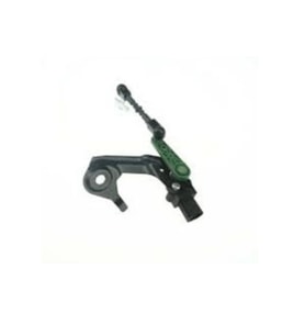 Audi A6 S6 C7 A8 2011-2017 Far Seviye Sensoru 4H0941309C Wisco