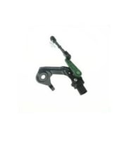 Audi A6 S6 C7 A8 2011-2017 Far Seviye Sensoru 4H0941309C Wisco