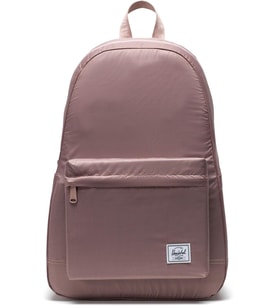 Herschel Rome Katlanabilir Sırt Çantası