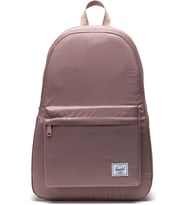 Herschel Rome Katlanabilir Sırt Çantası