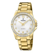 Festina F20596-1