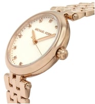 Michael Kors Mk4568 Kadın Kol Saati