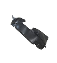 FIAT 500L- 13/18; ÖN ÇAMURLUK DAVLUMBAZI SOL (PLASTİK ENJEKSİYON) (EUROBUMP)