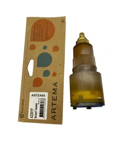 Mey İthalat® Artema A22251YP Termostatik Kartuş