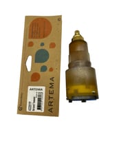 Mey İthalat® Artema A22251YP Termostatik Kartuş