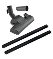 Black & Decker VB 2010 P Süpürge Vario Fırça Emici Plastik Boru