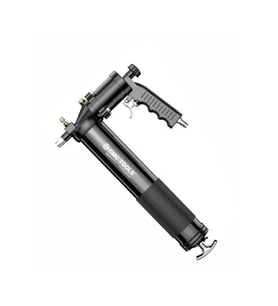 CMC4822 HAVALI GRES TABANCASI 900 CC