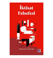 İktisat Felsefesi