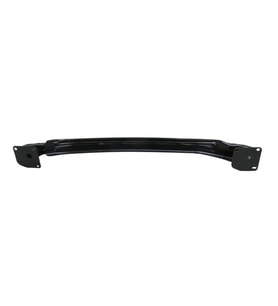 Renault Megane 2 03/09 Arka Tampon Demi·ri· (Arka Travers) Sedan