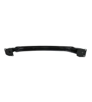 Renault Megane 2 03/09 Arka Tampon Demi·ri· (Arka Travers) Sedan