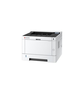 KYOCERA ECOSYS PA3500X LAZER YAZICI/ETH/DUB