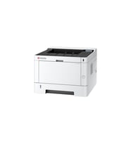 KYOCERA ECOSYS PA3500X LAZER YAZICI/ETH/DUB