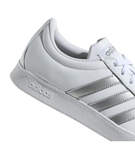 Adidas VL Court Base Kadın Günlük Ayakkabı ID3716