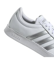 Adidas VL Court Base Kadın Günlük Ayakkabı ID3716