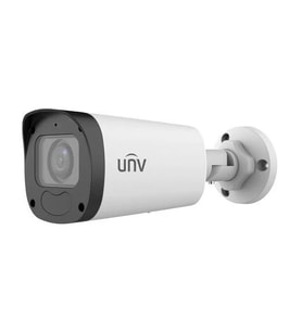 Uniview IPC2322LB-ADZK-G 2 MP IP 2.8-12mm