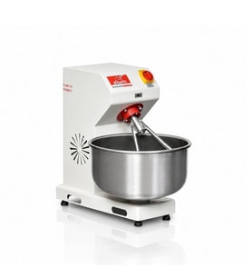 Boğaziçi 50 Kg Hamur Yoğurma Makinesi 380V