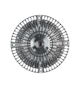 Passat - Audı A4 Fan Termıgı 058121350
