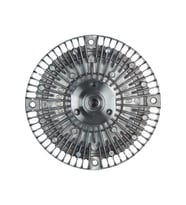 Passat - Audı A4 Fan Termıgı 058121350