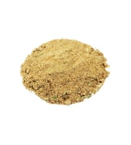 Organik Taze Dökme Fajita Baharatı 250 Gr