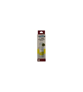 Perfix Pf Cgi-490Y - Sarı 790 - 190 - Şişeli Mürekkep 70Ml