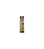 Perfix Pf Cgi-490Y - Sarı 790 - 190 - Şişeli Mürekkep 70Ml