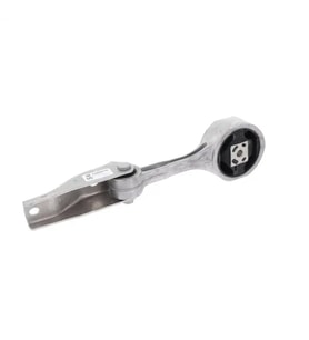 CORTECO 80001054 Motor Takozu (Arka) 6Q0199851AB 6Q0199851AK