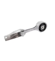 CORTECO 80001054 Motor Takozu (Arka) 6Q0199851AB 6Q0199851AK