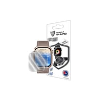 HUAWEI Watch D3 ile uyumlu IPG Hydrogel (İnce TPU) Ekran Koruyucu (2 Adet)